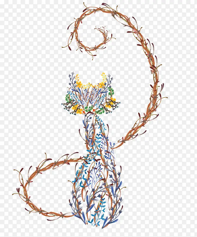 ˮ���ʻ�è��-������