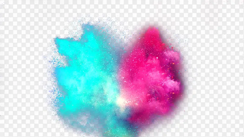 �Ų���������-������