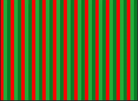 ʥ������ɫ����-������