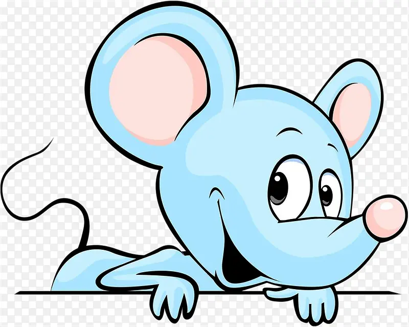 ��ͨ����͵͵��-������