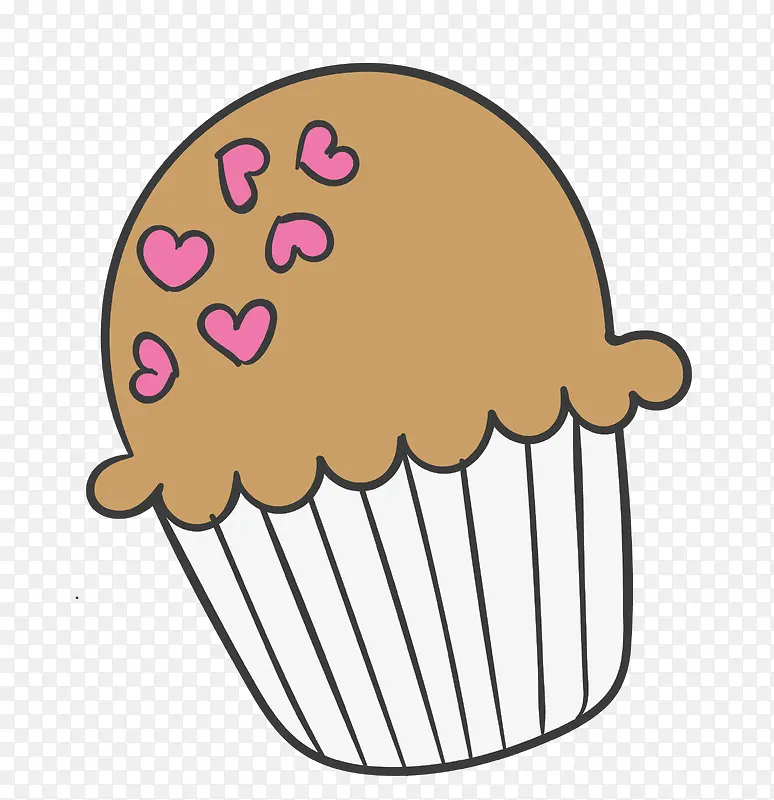 ��������С����-������