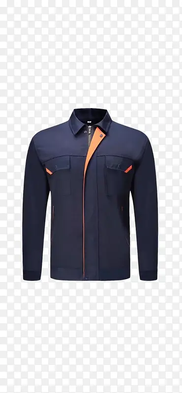 ʵ����ʿ������-������