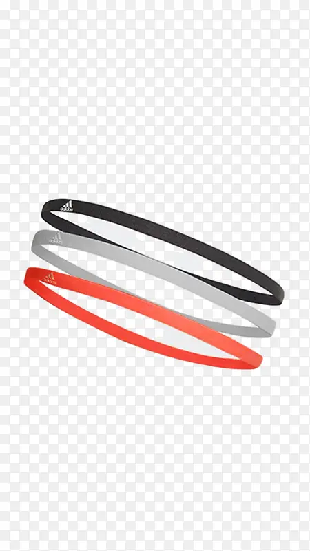 ��ɫ�˶��ֻ�-������