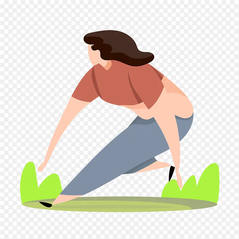 �ֻ濨ͨ��ƽ������-������