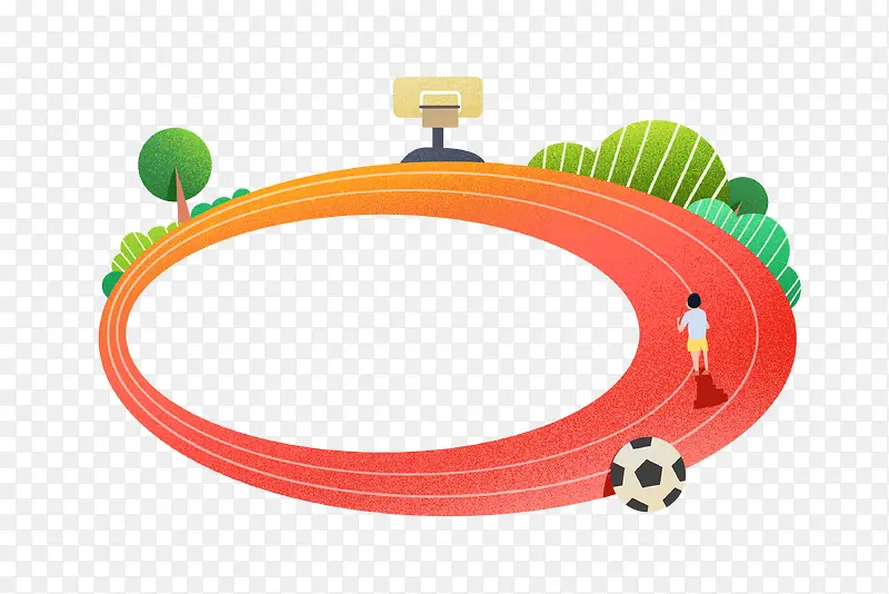 �ֻ� ��ͨ ��ƽ��  �ٳ�-������