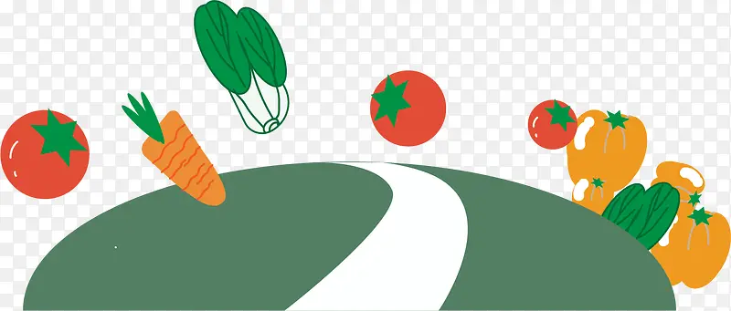 �߲�ԭ��С�廭-������