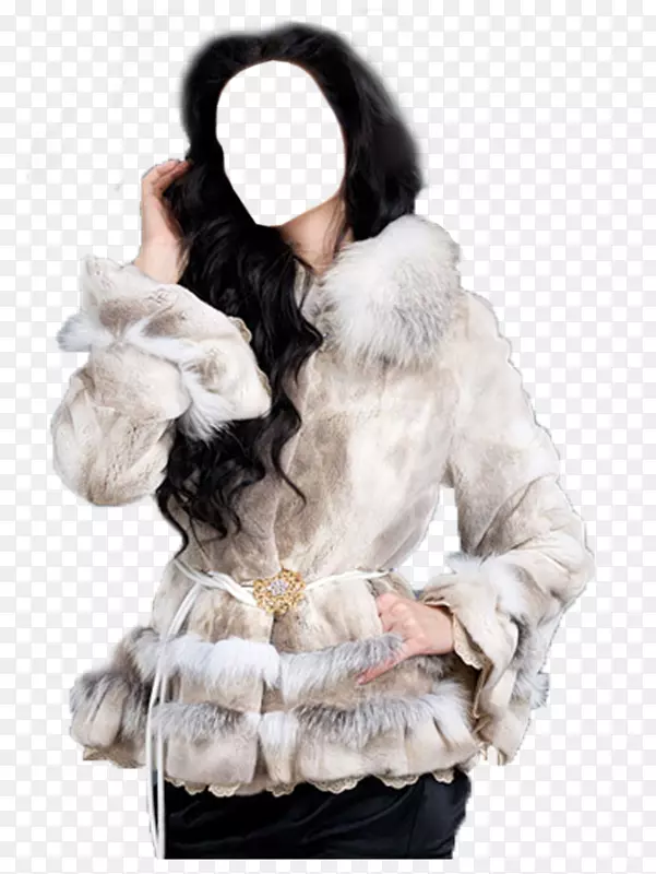 ���ﶯ��ʥ��-������-������