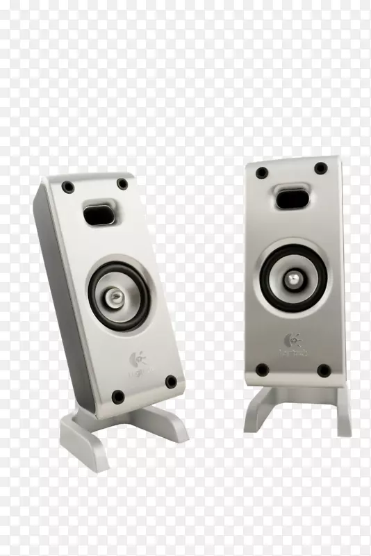 �����������ʼǱ����Ի�������������-������