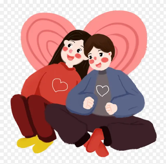 �������˽ڲ廭-������