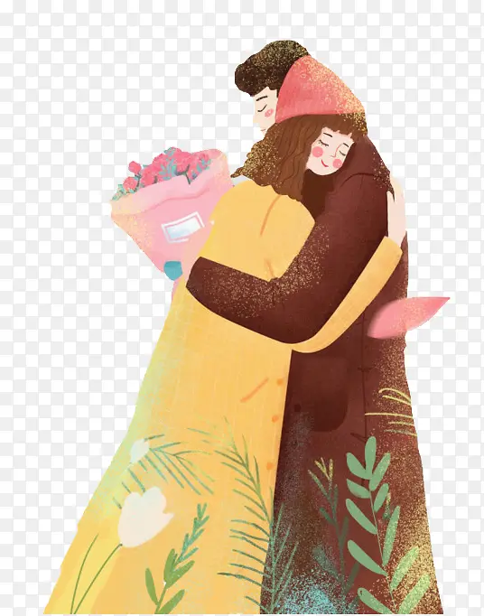 ӵ�������²廭-������