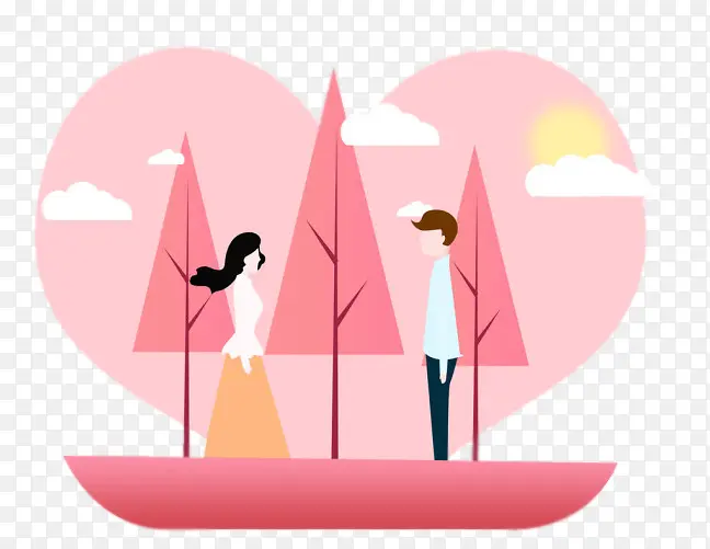 ���˽ڰ������²廭-������