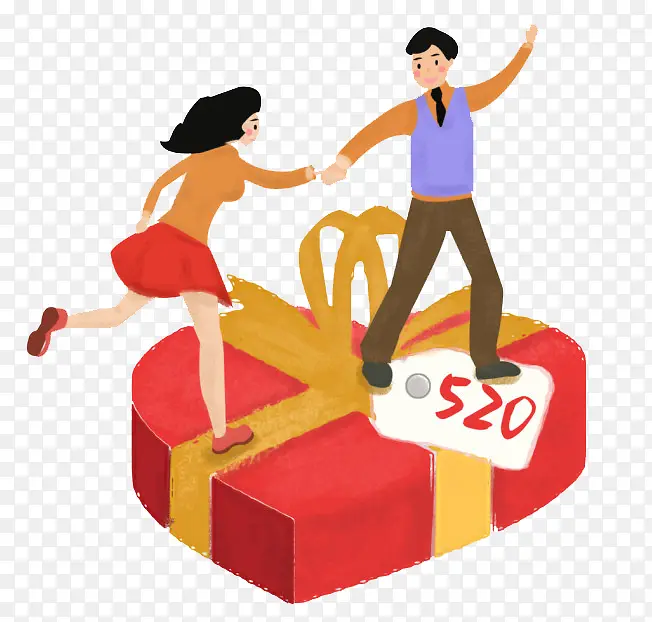 ���˽��������²廭-������