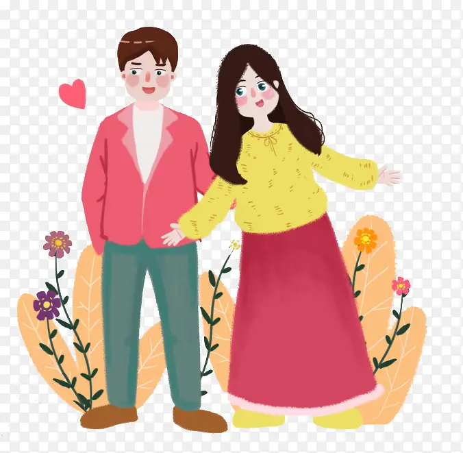 �廭�������˽�-������