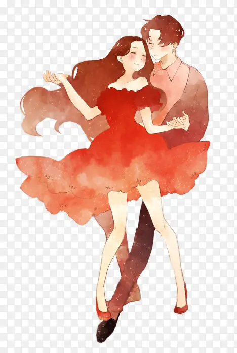 ���˽ڲ廭������Ů-������