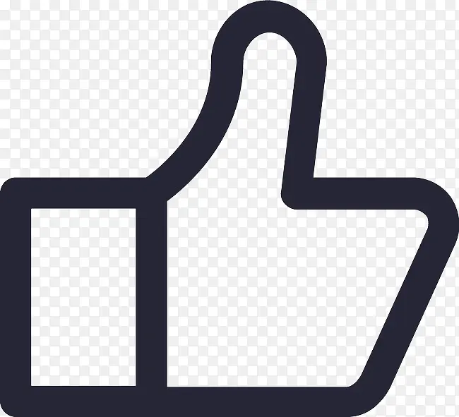 ���޿�ͨ����-������