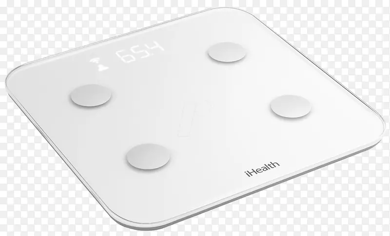 ���Ӽ���.���س�-������