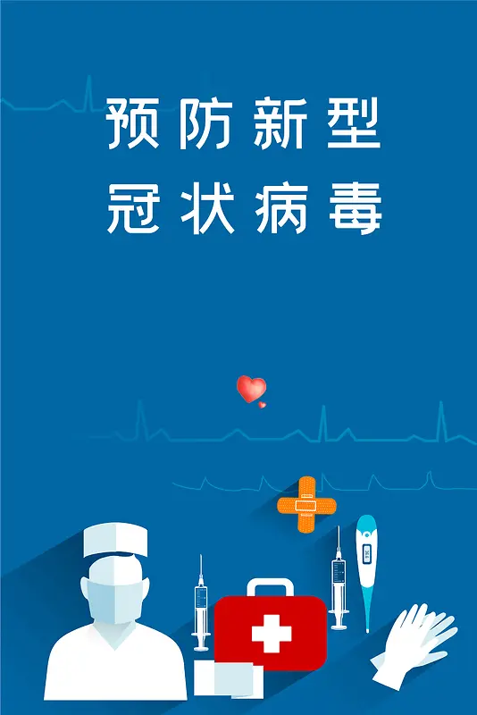 Ԥ�����͹�״�������Ļ�ʿ������-������