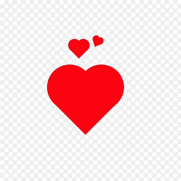 ���İ�����״ͼ��-������