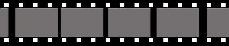 ��������ز�-������