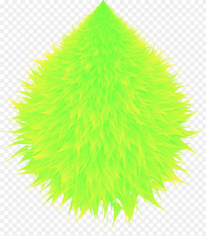 �ɰ�ë�����ܹ��߸�ɫ-������