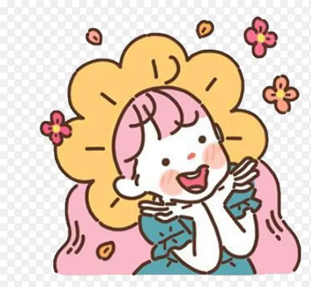 �ɰ�����Ů��-������