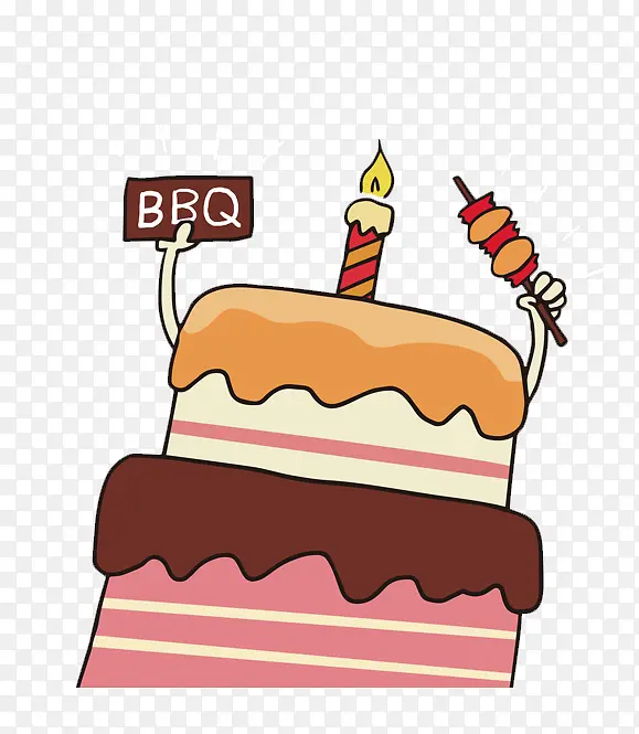 ���յ��⿨ͨ�ɰ����-������