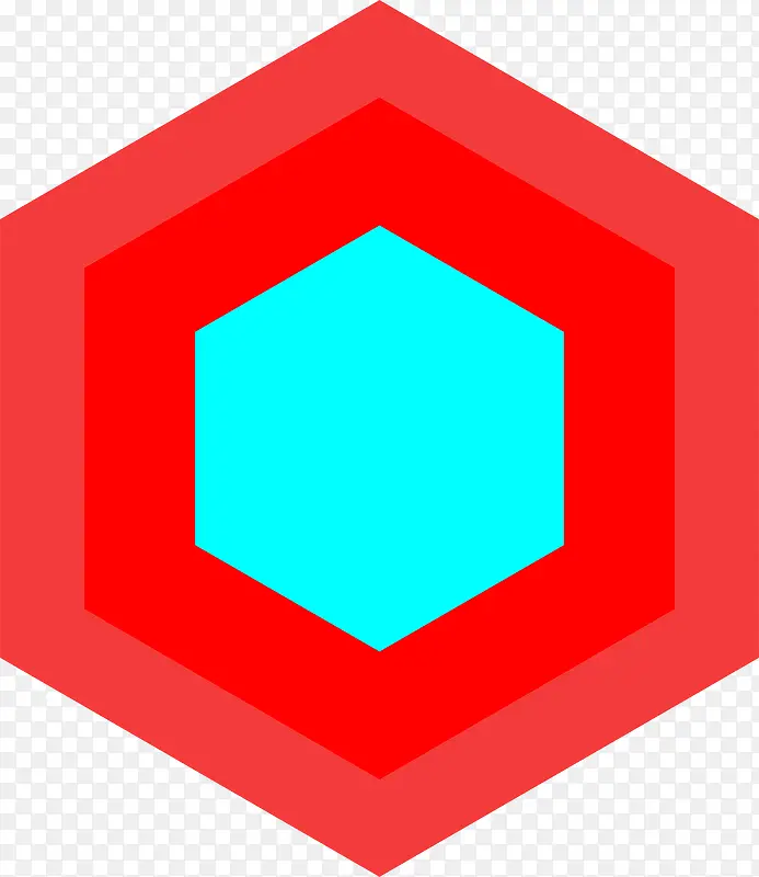 ʸ����ʯͼ��-������