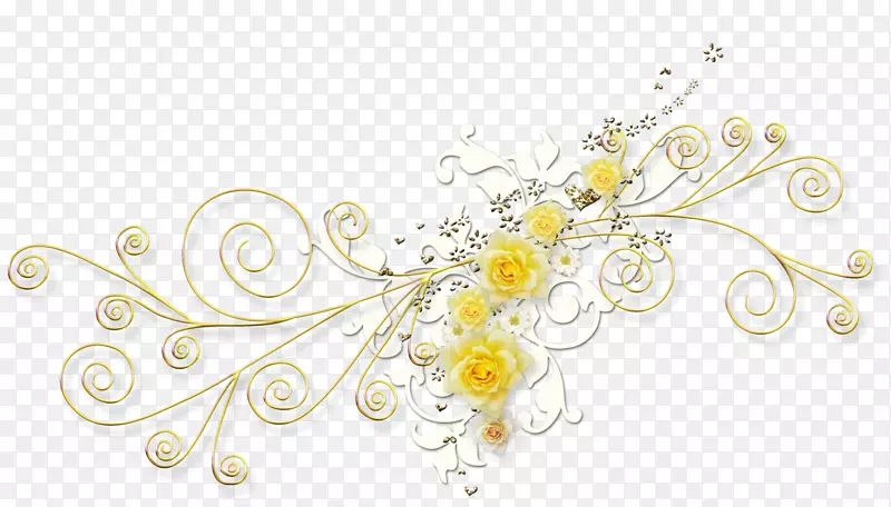 �����鱦����װ�����ͷ��.����-������