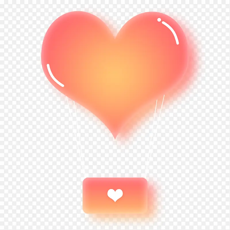 ��ͨ���䰮��-������