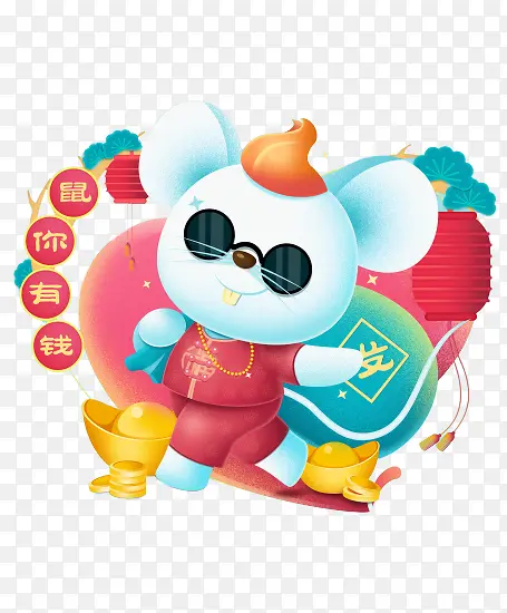 ���� ���� �廭 ��-������