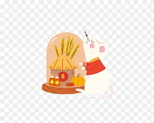 ��������廭-������