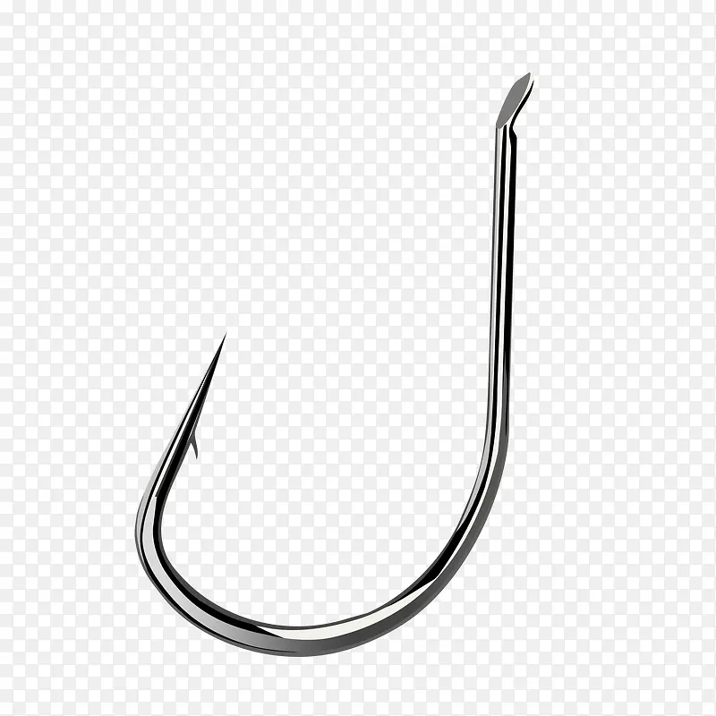 �㹳ʸ��͸����-������