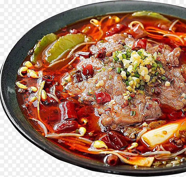 ����ز�png-������