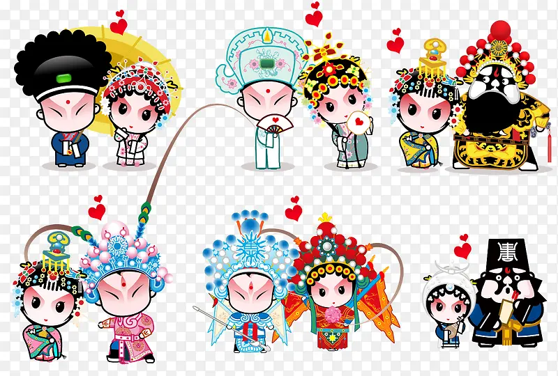 ���⾩�翨ͨQ��ŵ䰮��-������