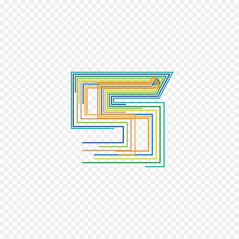 ���� ���� 05   ��ɫ-������