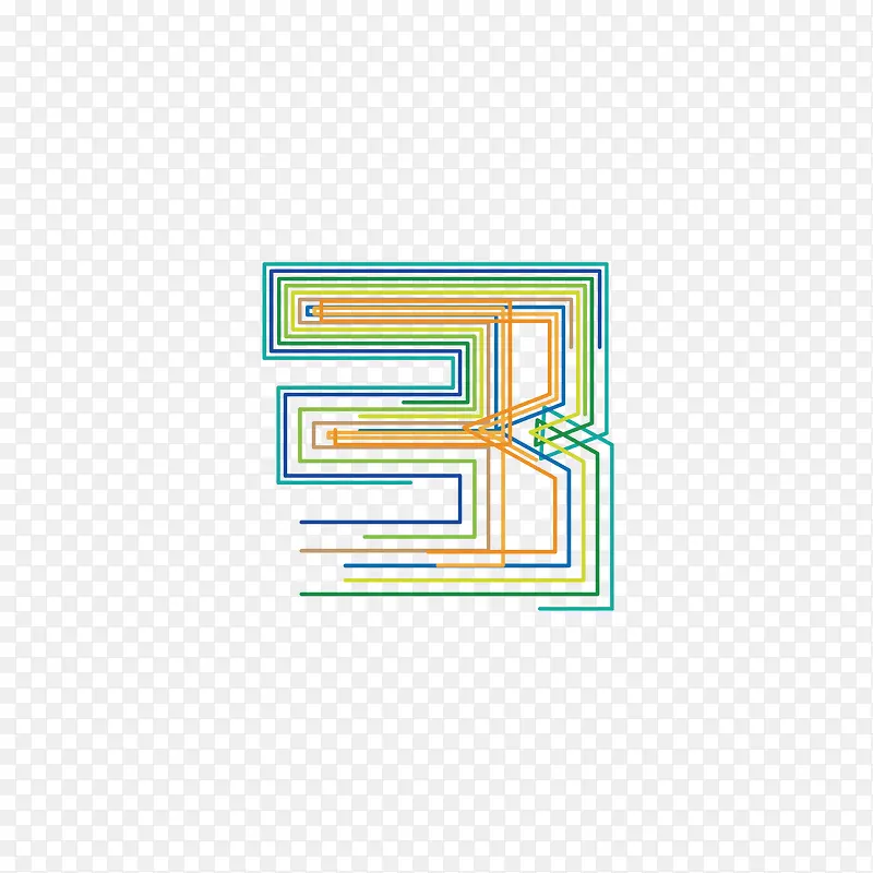 ���� ���� 03   ��ɫ-������