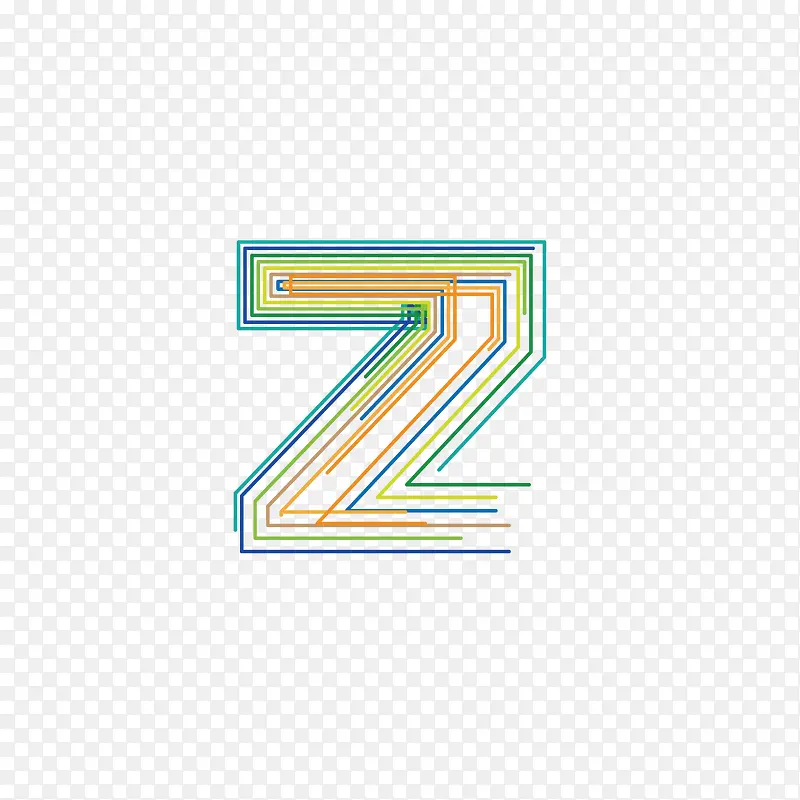 ���� ���� 02   ��ɫ-������