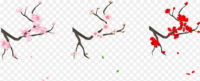 �һ��ز� ÷���ز� �һ��廭 ��÷-������