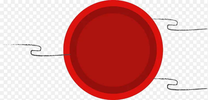 �����AIԪ��-������