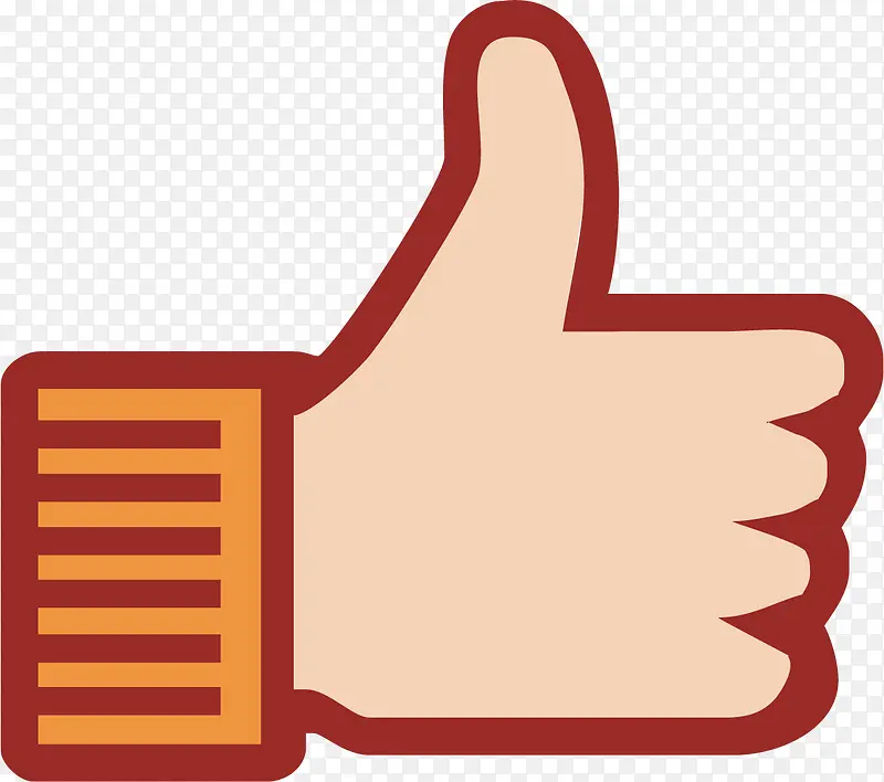 ��Ĵָ���޸���PNG-������