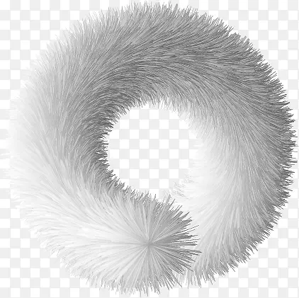 AI����ë��-������