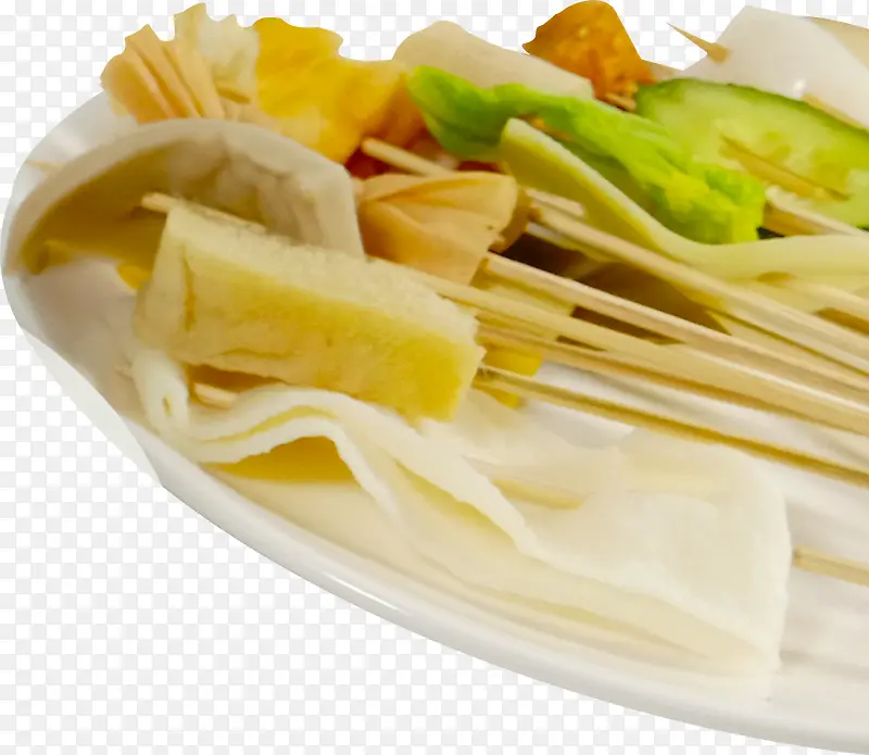 ʳ�Ĵ����߲�-������