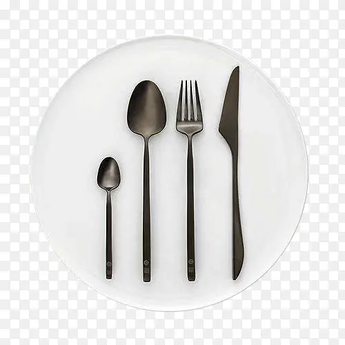 ������;ߵ���-������