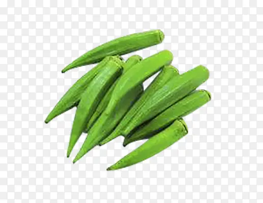 ��ɫ����߲�-������