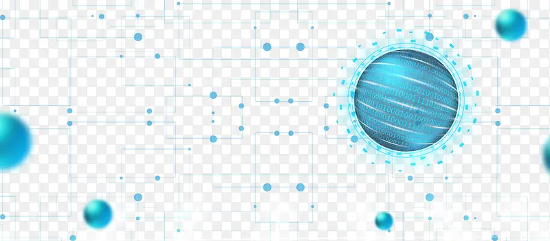 �Ƽ�Ԫ������Բ������-������