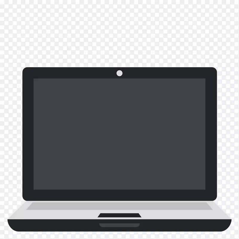 ������ʾ����ʾװ�õ���ͼ���������-������