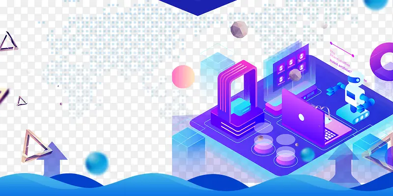 �Ƽ�Ԫ�������ز������ο�ͨ������-������