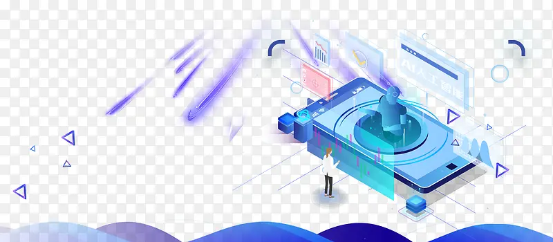 �Ƽ�Ԫ�������ο�ͨ��������ɫ��-������