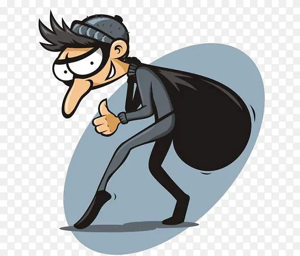 С͵�ֻ濨ͨ�ز�-������