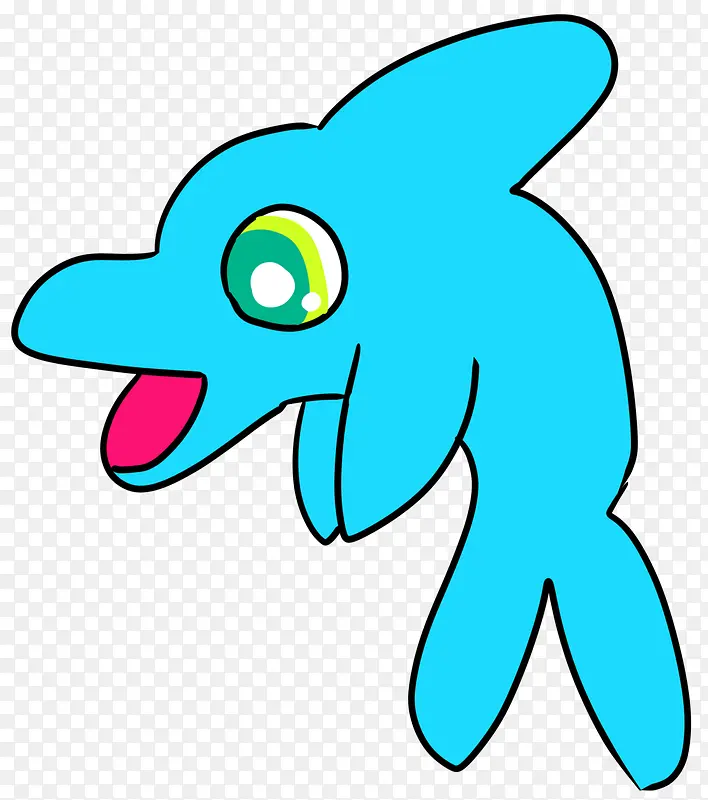 ���࿨ͨ������-������